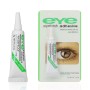 Adeziv pentru gene false Eye Transparent - Green New de 7g 